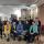 mhpss-trainings-with-teachers-in-georgia.jpg