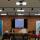 national-conference-in-georgia.JPG