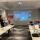 partner-meeting-in-yerewan-2nd-partner-meeting.jpeg