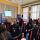 Final conference Pula