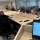 End-user EDSS Training