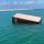 Floating Containers 