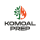 komoal-logo.png