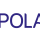 POLARIS logo