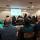 VERA training in Portugal - Castelo Branco CIMBB